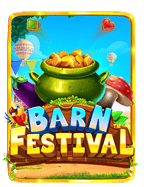 แชร์ประสบการณ์ลงทะเบียนฟรี แจ็ ค พ็ อ ต สล็อต ปลาทอง 2023