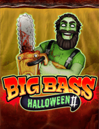 ใช้ฟรีแอดไลน์ รับเครดิตฟรี 100บาท 2019SLOT เพิ่มโอกาสชนะ