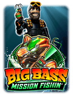 ลงทะเบียนฟรี แจ็ ค พ็ อ ต สล็อต ปลาทอง ลุ้นโชคไปพร้อมๆ กัน