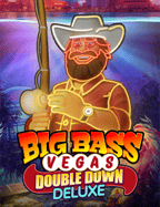 ลงทะเบียนฟรี แจกเครดิตให้คนเล่นป๊อกเด้ง ดีที่สุดในปี 2023