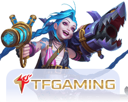 928bet สล็อต: ประสบการณ์ใหม่ในโลกของเกมสล็อตออนไลน์