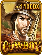 เคล็ดลับเล่นเกมสล็อต เว็บ 123 win168 beta ให้ชนะ